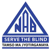 National Association for the Blind (NAB)