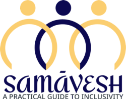 samavesh-web-logo